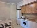 2-комнатная квартира · 59 м² · 13/16 этаж, Байтурсынова 16 — ГОРЯЧЕЕ ПРЕДЛОЖЕНИЕ за 36 млн ₸ в Астане, Сарайшык р-н — фото 11
