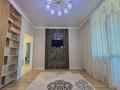 2-комнатная квартира · 59 м² · 13/16 этаж, Байтурсынова 16 — ГОРЯЧЕЕ ПРЕДЛОЖЕНИЕ за 36 млн ₸ в Астане, Сарайшык р-н