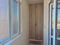 2-комнатная квартира · 59 м² · 13/16 этаж, Байтурсынова 16 — ГОРЯЧЕЕ ПРЕДЛОЖЕНИЕ за 36 млн ₸ в Астане, Сарайшык р-н — фото 14