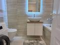 2-комнатная квартира · 59 м² · 13/16 этаж, Байтурсынова 16 — ГОРЯЧЕЕ ПРЕДЛОЖЕНИЕ за 36 млн ₸ в Астане, Сарайшык р-н — фото 16