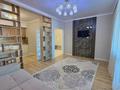 2-комнатная квартира · 59 м² · 13/16 этаж, Байтурсынова 16 — ГОРЯЧЕЕ ПРЕДЛОЖЕНИЕ за 36 млн ₸ в Астане, Сарайшык р-н — фото 9