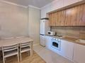 2-комнатная квартира · 59 м² · 13/16 этаж, Байтурсынова 16 — ГОРЯЧЕЕ ПРЕДЛОЖЕНИЕ за 36 млн ₸ в Астане, Сарайшык р-н — фото 3