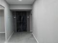 Свободное назначение · 126 м² за 37 млн ₸ в Караганде, Казыбек би р-н — фото 13