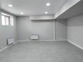 Свободное назначение · 126 м² за 37 млн ₸ в Караганде, Казыбек би р-н