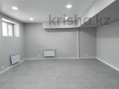 Свободное назначение · 126 м² за 37 млн ₸ в Караганде, Казыбек би р-н
