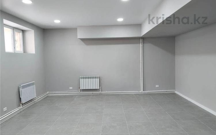 Свободное назначение · 126 м² за 37 млн ₸ в Караганде, Казыбек би р-н — фото 3