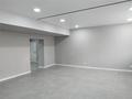 Свободное назначение · 126 м² за 37 млн ₸ в Караганде, Казыбек би р-н — фото 5