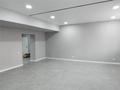 Свободное назначение · 126 м² за 37 млн ₸ в Караганде, Казыбек би р-н — фото 7
