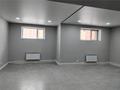 Свободное назначение · 126 м² за 37 млн ₸ в Караганде, Казыбек би р-н — фото 8