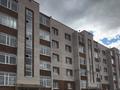 1-комнатная квартира · 45 м² · 2/5 этаж, мкр. Алтын орда за 12.3 млн ₸ в Актобе