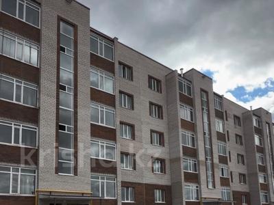 1-комнатная квартира · 45 м² · 2/5 этаж, мкр. Алтын орда за 12.3 млн ₸ в Актобе