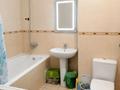 1-бөлмелі пәтер · 44 м² · 7/20 қабат, Брусиловского 163, бағасы: 32 млн ₸ в Алматы, Алмалинский р-н — фото 3