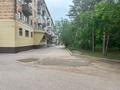 Қоғамдық тамақтану орны · 131 м², бағасы: 51 млн ₸ в Караганде, Алихана Бокейханова р-н