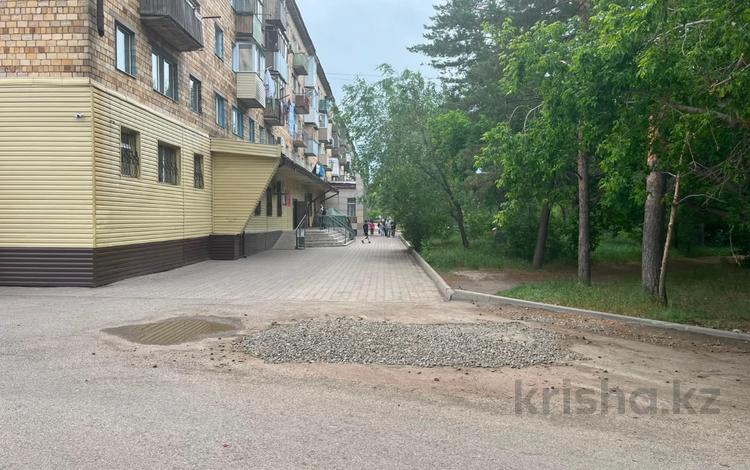 Қоғамдық тамақтану орны · 131 м², бағасы: 51 млн ₸ в Караганде, Алихана Бокейханова р-н — фото 4