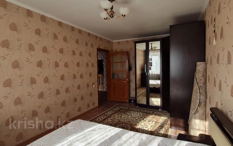 3-комнатная квартира · 62.6 м² · 1/5 этаж, Карбышева 21 за 22 млн ₸ в Костанае — фото 15