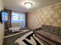 3-комнатная квартира · 62.6 м² · 1/5 этаж, Карбышева 21 за 22 млн ₸ в Костанае — фото 2