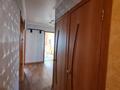 3-комнатная квартира · 62.6 м² · 1/5 этаж, Карбышева 21 за 22 млн ₸ в Костанае — фото 7