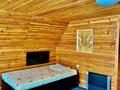 Дача · 2 комнаты · 55 м² · 6 сот., Спиваченко 40 за 400 000 ₸ в Алтындан — фото 26