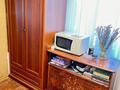 Дача · 2 комнаты · 55 м² · 6 сот., Спиваченко 40 за 400 000 ₸ в Алтындан — фото 28