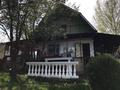 Дача · 2 комнаты · 55 м² · 6 сот., Спиваченко 40 за 400 000 ₸ в Алтындан — фото 39