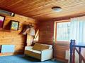 Дача · 2 комнаты · 55 м² · 6 сот., Спиваченко 40 за 400 000 ₸ в Алтындан — фото 46