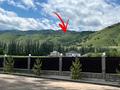 Дача · 2 комнаты · 55 м² · 6 сот., Спиваченко 40 за 400 000 ₸ в Алтындан — фото 8