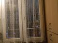 1-комнатная квартира, 33.5 м², 5/5 этаж, мкр Тастак-2 30 — Толе Би - Тлендиева за 32 млн 〒 в Алматы, Алмалинский р-н — фото 14