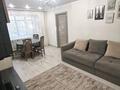 2-комнатная квартира · 43 м² · 2/2 этаж, мкр Новый Город, Мкр Новый Город. улица Пичугина 247 за 16.3 млн ₸ в Караганде, Казыбек би р-н