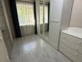 2-комнатная квартира · 43 м² · 2/2 этаж, мкр Новый Город, Мкр Новый Город. улица Пичугина 247 за 16.3 млн ₸ в Караганде, Казыбек би р-н — фото 8