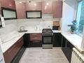 2-комнатная квартира · 43 м² · 2/2 этаж, мкр Новый Город, Мкр Новый Город. улица Пичугина 247 за 16.3 млн ₸ в Караганде, Казыбек би р-н — фото 6