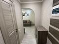 2-комнатная квартира · 43 м² · 2/2 этаж, мкр Новый Город, Мкр Новый Город. улица Пичугина 247 за 16.3 млн ₸ в Караганде, Казыбек би р-н — фото 11