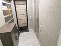 2-комнатная квартира · 43 м² · 2/2 этаж, мкр Новый Город, Мкр Новый Город. улица Пичугина 247 за 16.3 млн ₸ в Караганде, Казыбек би р-н — фото 12