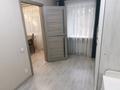2-комнатная квартира · 43 м² · 2/2 этаж, мкр Новый Город, Мкр Новый Город. улица Пичугина 247 за 16.3 млн ₸ в Караганде, Казыбек би р-н — фото 10