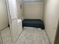 2-комнатная квартира · 43 м² · 2/2 этаж, мкр Новый Город, Мкр Новый Город. улица Пичугина 247 за 16.3 млн ₸ в Караганде, Казыбек би р-н — фото 9
