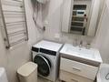 2-комнатная квартира · 43 м² · 2/2 этаж, мкр Новый Город, Мкр Новый Город. улица Пичугина 247 за 16.3 млн ₸ в Караганде, Казыбек би р-н — фото 13