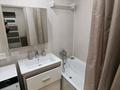 2-комнатная квартира · 43 м² · 2/2 этаж, мкр Новый Город, Мкр Новый Город. улица Пичугина 247 за 16.3 млн ₸ в Караганде, Казыбек би р-н — фото 14