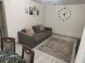 2-комнатная квартира · 43 м² · 2/2 этаж, мкр Новый Город, Мкр Новый Город. улица Пичугина 247 за 16.3 млн ₸ в Караганде, Казыбек би р-н — фото 2
