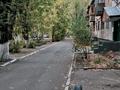2-комнатная квартира · 43 м² · 2/2 этаж, мкр Новый Город, Мкр Новый Город. улица Пичугина 247 за 16.3 млн ₸ в Караганде, Казыбек би р-н — фото 16