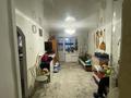 2-бөлмелі пәтер · 45.4 м² · 4/5 қабат, Раскова — Пушкина, бағасы: 10.5 млн ₸ в Жезказгане