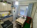 2-бөлмелі пәтер · 45.4 м² · 4/5 қабат, Раскова — Пушкина, бағасы: 10.5 млн ₸ в Жезказгане — фото 2