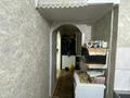 2-бөлмелі пәтер · 45.4 м² · 4/5 қабат, Раскова — Пушкина, бағасы: 10.5 млн ₸ в Жезказгане — фото 3