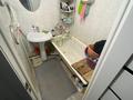 2-бөлмелі пәтер · 45.4 м² · 4/5 қабат, Раскова — Пушкина, бағасы: 10.5 млн ₸ в Жезказгане — фото 4