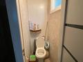 2-бөлмелі пәтер · 45.4 м² · 4/5 қабат, Раскова — Пушкина, бағасы: 10.5 млн ₸ в Жезказгане — фото 5