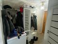 2-бөлмелі пәтер · 45.4 м² · 4/5 қабат, Раскова — Пушкина, бағасы: 10.5 млн ₸ в Жезказгане — фото 6