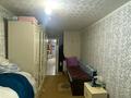 2-бөлмелі пәтер · 45.4 м² · 4/5 қабат, Раскова — Пушкина, бағасы: 10.5 млн ₸ в Жезказгане — фото 7