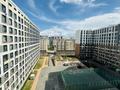 2-комнатная квартира · 63.2 м² · 9/12 этаж, Шамши Калдаякова 17 за 43 млн ₸ в Астане, Алматы р-н — фото 12