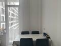 2-комнатная квартира · 63.2 м² · 9/12 этаж, Шамши Калдаякова 17 за 43 млн ₸ в Астане, Алматы р-н — фото 7