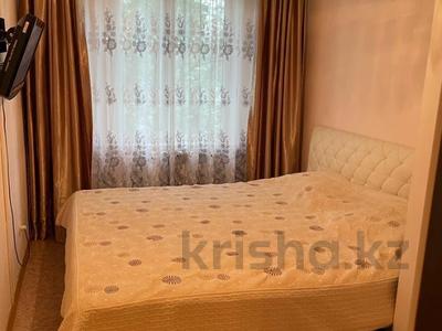 2-комнатная квартира · 45 м² · 4/4 этаж, мкр №4 2 за 28 млн ₸ в Алматы, Ауэзовский р-н