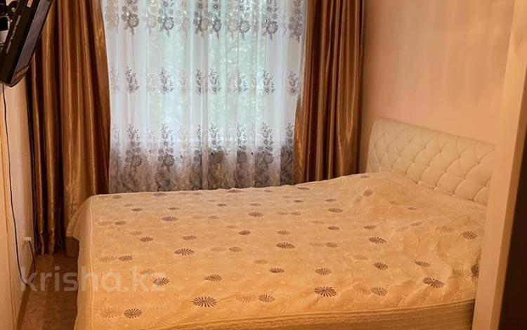 2-комнатная квартира · 45 м² · 4/4 этаж, мкр №4 2 за 28 млн ₸ в Алматы, Ауэзовский р-н — фото 2