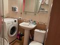 2-комнатная квартира · 45 м² · 4/4 этаж, мкр №4 2 за 28 млн ₸ в Алматы, Ауэзовский р-н — фото 11